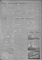 giornale/TO00185815/1925/n.304, 4 ed/005